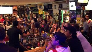 Pilar Mazzetti: Es “poco probable” que bares y discotecas reabran entre agosto o setiembre