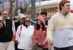 San Francisco tendrá un nuevo salario mínimo en 2026: ¿a cuánto ascenderá y desde cuándo?
