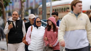 San Francisco tendrá un nuevo salario mínimo en 2026: ¿a cuánto ascenderá y desde cuándo?