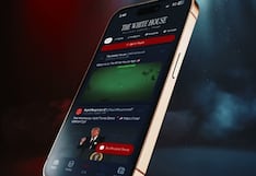 White House App: cómo funciona la nueva vía directa para recibir alertas de Trump en el celular