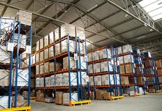 Operadores de almacenes apuestan por entrega inmediata, ¿dónde están los que arriesgan?