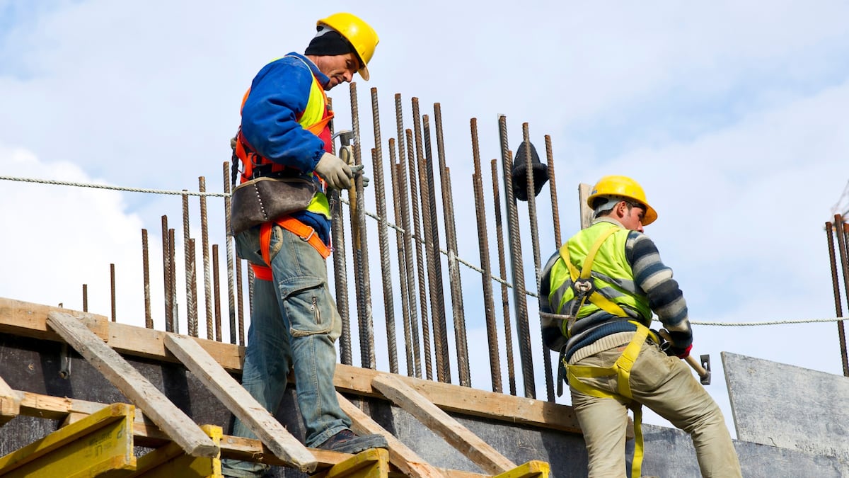 Compra de empresas: QSI Productos para la Construcción es adquirido por francesa Saint-Gobain