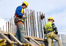 Nueva obra frente a tu vivienda: ¿puedes solicitar una reducción en el alquiler?