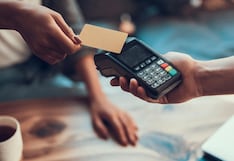 Tres cambios de hábitos que mejorarán tus finanzas en el 2026