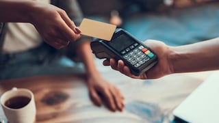 Tres cambios de hábitos que mejorarán tus finanzas en el 2026