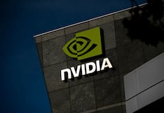 Nvidia presenta sistema diseñado para evitar el descontrol de los agentes de IA