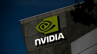 Nvidia presenta sistema diseñado para evitar el descontrol de los agentes de IA