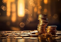 ¿Cuánto vale la moneda de 1 centavo de 2009 y por qué?