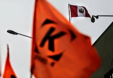 Elecciones 2026: Fuerza Popular cuenta ya con 25,500 personeros para segunda vuelta