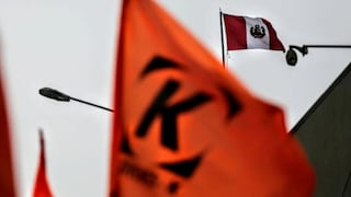Elecciones 2026: Fuerza Popular cuenta ya con 25,500 personeros para segunda vuelta