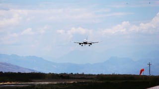 ProInversión incorporará a proceso de promoción al Tercer Grupo de Aeropuertos