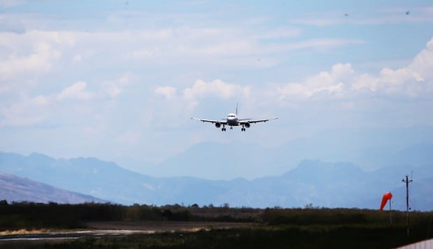 El proyecto comprende la modernización, rehabilitación, mejoramiento, operación y mantenimiento de varios aeropuerto, ¿cuáles? (Foto: Difusión)