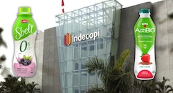 Gloria gana a Laive en Indecopi: tribunal descarta competencia desleal por yogur