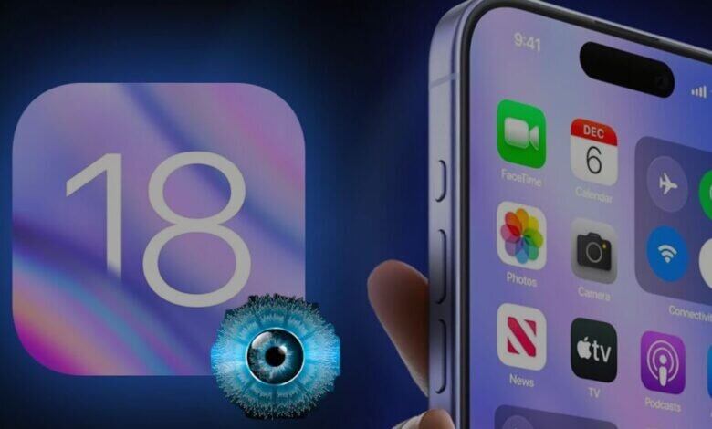 La opción funcionará en aplicaciones iPadOS e iOS y no requiere hardware ni accesorios adicionales. (Foto: Xataka)