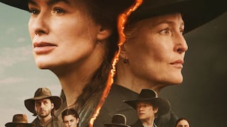 Cuáles son las series que Netflix ha cancelado en lo que va del 2026