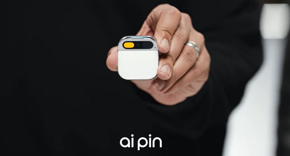 Adios Rabbit ¿Adiós al smartphone? Los dispositivos que desafían la hegemonía del ...