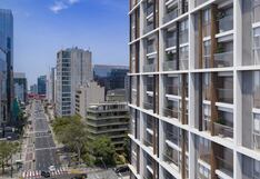 ¿Quiénes son los principales compradores de viviendas en el país? sus gustos y exigencias