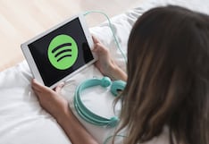 El cambio de Spotify que permitirá personalizar aún más su algoritmo de acuerdo a tus gustos
