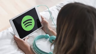 El cambio de Spotify que permitirá personalizar aún más su algoritmo de acuerdo a tus gustos