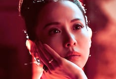 “Made in Korea”: la crítica elogia su producción pero cuestiona este aspecto de la serie de Disney+