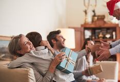 Sepa 5 consejos para celebrar una Navidad más sostenible y responsable