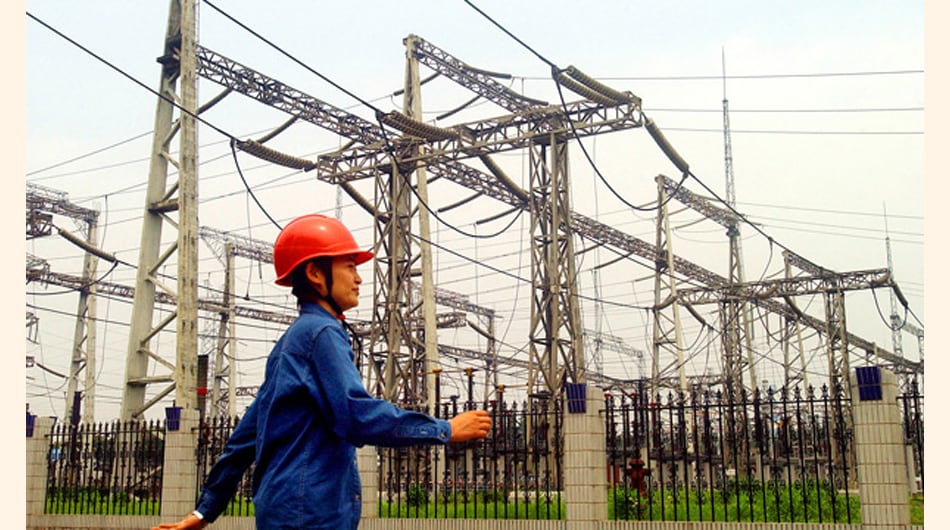 Durante 2025, la empresa ejecutó un plan de reperfilamiento de deuda que permitió mejorar indicadores de liquidez y reducir el déficit de capital de trabajo, como parte del soporte financiero de su plan de inversiones para el periodo 2025–2029. Foto: Andina