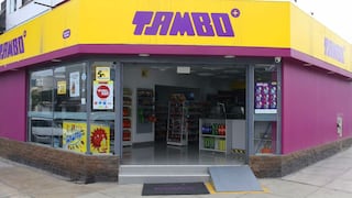 Tambo alcanzó las 784 tiendas a nivel nacional: ¿dónde abrió y qué novedades trae?