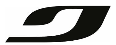 Isotipo de Julgo, firma especializada en la fabricación de gafas de sol técnicas, máscaras de esquí y productos ópticos de alto rendimiento.