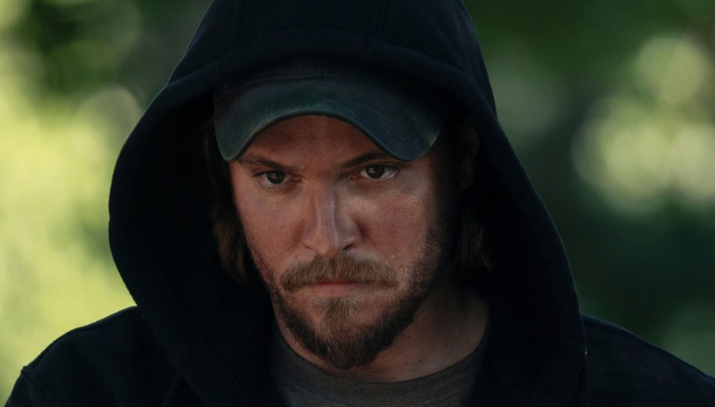 Kayce Dutton, interpretado por Luke Grimes, enfrenta un peligroso camino de venganza en la temporada 5 de Yellowstone. ¿Será este el final del hijo menor de los Dutton?" (Foto: Yellowstone/ Instagram)