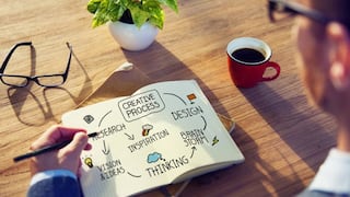 Harvard Business Review: tres pasos para cultivar una mentalidad innovadora