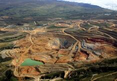 La inversión que Renta4 propone para ganar a doble dígito en la etapa electoral, ¿hay riesgos?