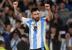 Messi se convierte en multimillonario, ¿a qué familias ricas en Perú supera?