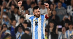 Messi se convierte en multimillonario, ¿a qué familias ricas en Perú supera?