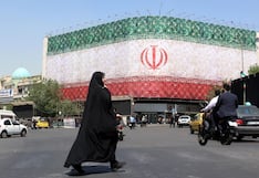 Qué han acordado Irán y Estados Unidos y qué queda pendiente para el futuro