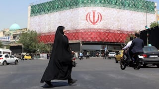 Qué han acordado Irán y Estados Unidos y qué queda pendiente para el futuro