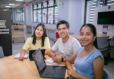 Universidad Continental ve expansión en Perú con sétimo campus y llega a Europa: ¿dónde?