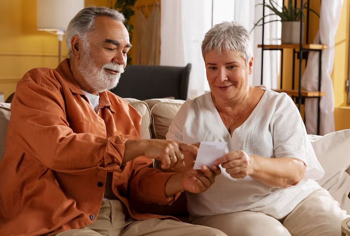 En los próximos años, AuguStar prevé ampliar su portafolio de seguros en Perú.