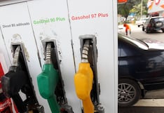 Precios siguen al alza: inflación sube 4.55%, ¿qué impactó en el bolsillo de los peruanos?