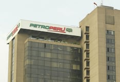“Va a ser muy difícil rescatar a Petroperú”, ¿cuál sería su final?