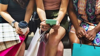 Generación Z impulsaría US$ 192 mil millones adicionales en consumo en América Latina hacia 2030