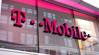 Deutsche Telekom aumenta su participación T-Mobile US hasta el 48.4%   