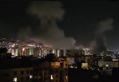 Cancillería peruana recomienda posponer viajes no esenciales a Medio Oriente