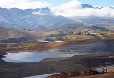 Minera china Zijin Mining prioriza La Arena y Río Blanco en Perú dentro de plan millonario