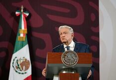 Inversores advierten sobre retroceso a 1970 por reforma judicial de AMLO