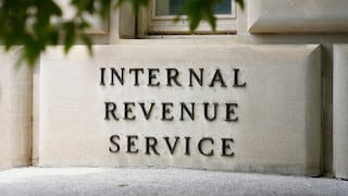 Guía sobre qué debes hacer en caso aún no te haya llegado tu reembolso de impuestos del IRS