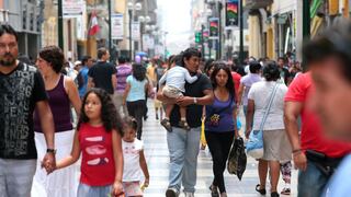 Coronavirus en Perú: Estas son las medidas económicas para solventar a emprendedores