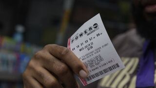 Powerball: qué es Double Play y en qué lugares está disponible