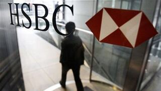 Revelan cuentas secretas de filial suiza de HSBC en la que aparecen 96 clientes relacionados al Perú
