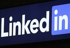 ¿Tu universidad está en el top? Este es el ranking de las que más destacan en LinkedIn