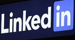 Ni inglés ni Excel: estas son las habilidades que más valoran hoy las empresas, según LinkedIn